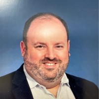 Good Samaritan Medical Center Employee Philip Cohen's profile photo