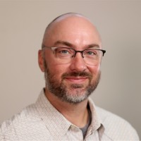 ePayPolicy Employee Joshua Peterson's profile photo