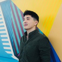 Data Solutions by Informative Research Employee Jooyoung Jung's profile photo