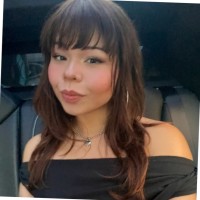 Microwize Technology, Inc. Employee Monica Rivera's profile photo