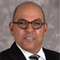 OsteoLife Biomedical Employee Ray Diaz's profile photo