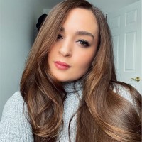 London Nieves Email & Phone Number