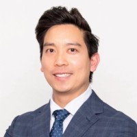 Marsh Asia Employee Zi Lim's profile photo