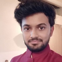 Rishabh Bhatnagar Email & Phone Number