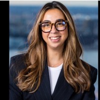 Fairstead Employee Alexandra Criscione's profile photo