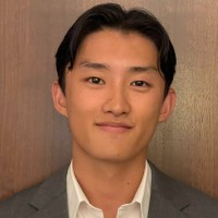 Eric Oh Email & Phone Number