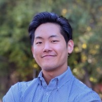 Clark Pang Email