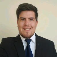 Ricardo Rivera Abad Email
