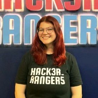 Perallis Security Employee Daphne Trevelin's profile photo