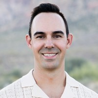 Jacob Lewis