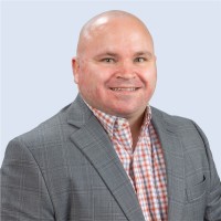 Knouse Foods Employee Larry George's profile photo