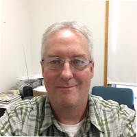 Chris Lander Email & Phone Number