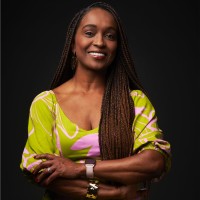 Simone Nascimento Email