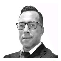 Ricardo Correia Email