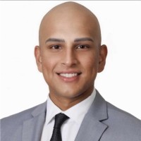 Tushar Rana Email