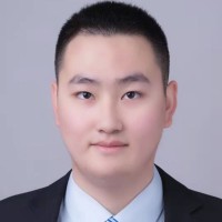 HD Education Employee Che Sun's profile photo