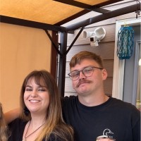 Marshall Harris Email & Phone Number