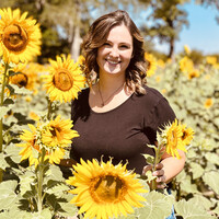 NextLevel Thinking Employee Maegan Meynig's profile photo