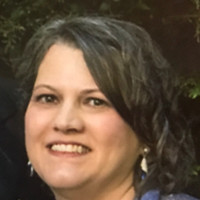 PeaceHealth Employee Annie Hansen's profile photo