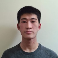 Aaron Ti's profile photo