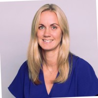 Michelle Urwin Email & Phone Number