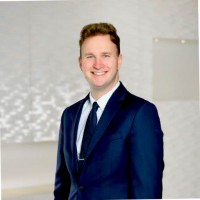 J. M. Heller, Attorney at Law, P.C. Employee Erik Haener's profile photo