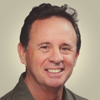 Bugcrowd Employee Justin Kestelyn's profile photo