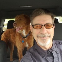 Mark Richards Email & Phone Number