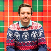 Nate Yelton Email & Phone Number