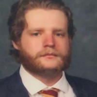 Strawn Construction Development Management, Inc. Employee William Strawn's profile photo