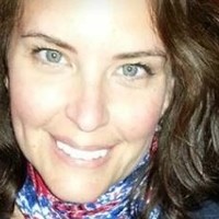 Stonewall Jackson Memorial Hospital Employee Rachelle McIntyre-Nicholson's profile photo
