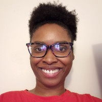 Michaela Armstrong Email & Phone Number