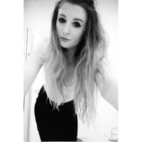 teleBIZZ Employee Rheanna Ford's profile photo