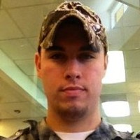 Bob Tomes Ford Employee Tommy Reed's profile photo