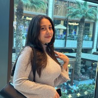 MitchDesigns Employee Verena Mories's profile photo