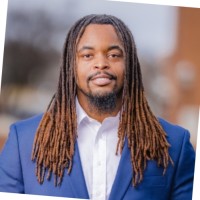 360clean Employee Tariq Shaw's profile photo