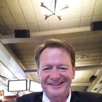 Chris Henriksen Email & Phone Number
