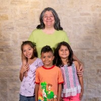 Vickie Smith Email & Phone Number
