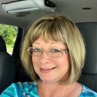 Constellation Employee Angie Dowell's profile photo