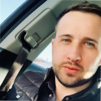 Daniel Vicari Email