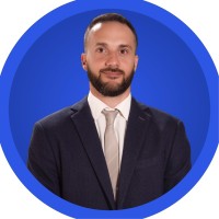 GO AQS Employee Sotirios Papathanasiou's profile photo