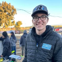 Associated Electrics, Inc. Employee William Hayden's profile photo