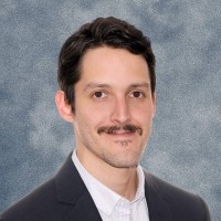 Ernesto Alcántara Email