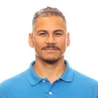 Jaime García Email & Phone Number