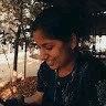 Ostraca Employee Prathyusha R's profile photo