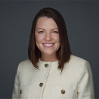 CRH Employee Siobhan Dowling's profile photo