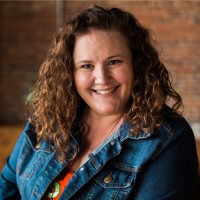 Your Fractional CMO Employee Michelle Murray's profile photo