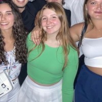 Agathe Charpentier's profile photo