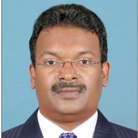 Bovlabs Employee Gireesh Babu's profile photo