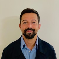 Flavio Cerbone Email & Phone Number